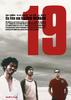 1919(2000)