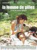 吉尔的妻子/Femme de Gilles, La