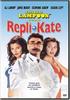 复制俏佳人/Repli-Kate