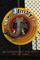吉米闯天关Slipp Jimmy fri (2006)