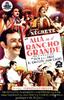 Allá en el Rancho Grande(1949)