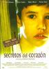 心里的秘密/Secretos del corazon(1997)