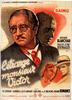 Étrange Monsieur Victor, L'(1937)