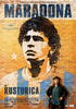 球王马拉多纳/Maradona by Kusturica