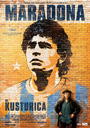 球王马拉多纳/Maradona by Kusturica(2006)