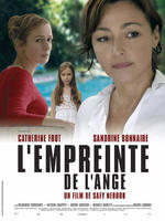 天使的印记Empreinte de l'ange, L' (2008)