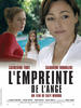 天使的印记/Empreinte de l'ange, L'(2008)