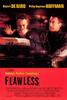 完美无瑕/Flawless