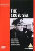 沧海无情/The Cruel Sea(1953)