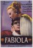 Fabiola(1949)