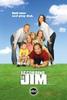 吉姆说/According to Jim(2001)