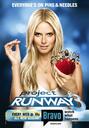 天桥骄子/Project Runway(2004)