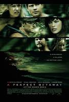 一次完美的逃亡A Perfect Getaway (2009)