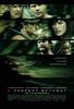 一次完美的逃亡/A Perfect Getaway(2009)