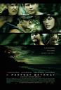 一次完美的逃亡/A Perfect Getaway(2009)