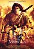 最后的摩根战士/The Last of the Mohicans