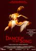 Dance Me to My Song(1998)