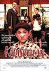 弹弓的岁月(1993)