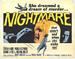 Nightmare(1964)