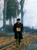 西干道Xi Gan Dao (2006)