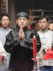 梦回春谷(2007)