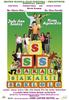 Sakal, sakali, saklolo(2007)