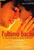 最后一吻/L'Ultimo Bacio(2001)