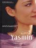 Yasmin(2004)