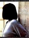 Enfant de l'hiver, L' (1989)