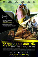 危险的停车场/Dangerous Parking(2007)