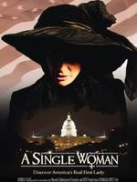 单个女人A Single Woman (2009)