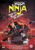 The Ninja Mission(1984)