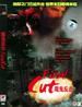 引爆生死线/The Final Cut(1995)