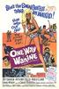 One Way Wahini(1965)