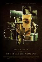 撕裂记忆体The Lazarus Project (2008)