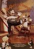 酷狗宝贝 2/Wallace & Gromit: The Aardman Collection(1995)