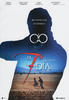 第七日/Séptimo día, El(2004)