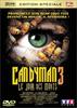 追命传说3/Candyman: Day of the Dead(1999)