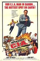 Operation C.I.A. (1965)