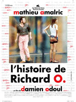 理查德·奥的历史/Histoire de Richard O., L'(2007)