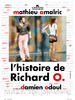 理查德·奥的历史/Histoire de Richard O., L'(2007)