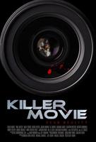 杀手电影Killer Movie (2008)