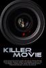 杀手电影/Killer Movie(2008)