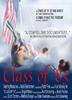 Class of 83(2004)