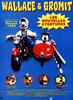 酷狗宝贝/Wallace & Gromit: The Best of Aardman Animation