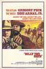 Billy Two Hats(1974)