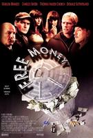 意外之财Free Money (1998)