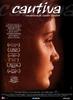 迷惑/Cautiva(2003)