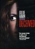 触目惊心/Deceived(1991)