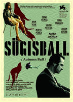 秋天的舞会Sügisball (2007)